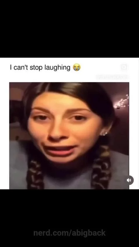 No words at all by abigback