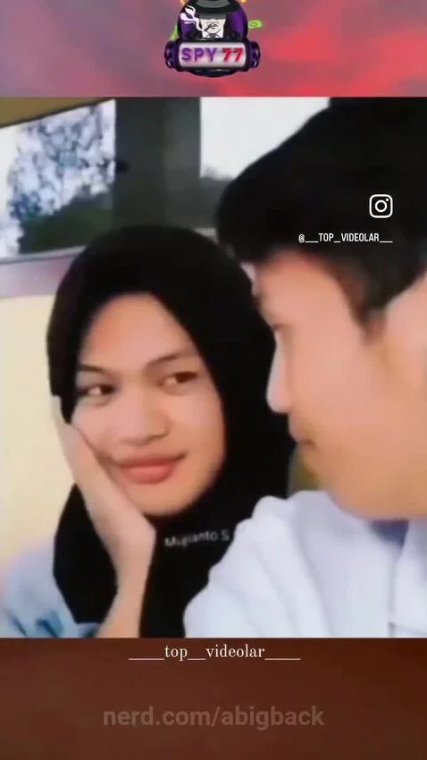 Transition completed by abigback