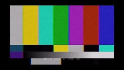 michblox post preview