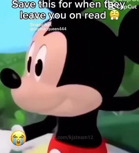 Is the Mickey clubhouse by kjsteam12