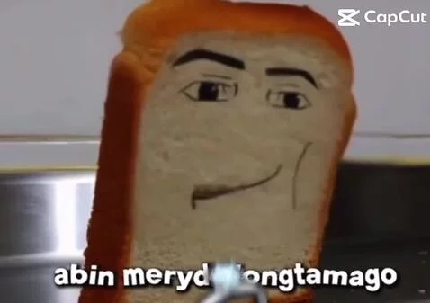 Meme by kjsteam12