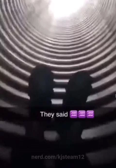 〰️〰️〰️〰️〰️〰️ by kjsteam12