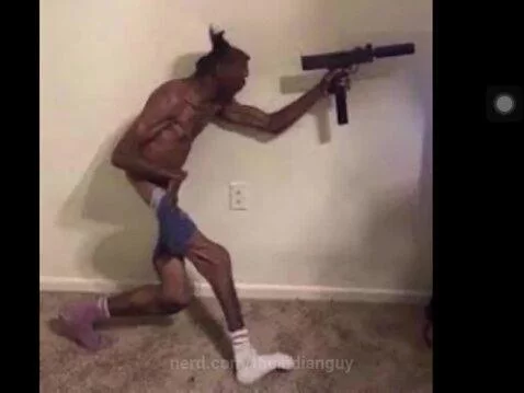 Video by theindianguy