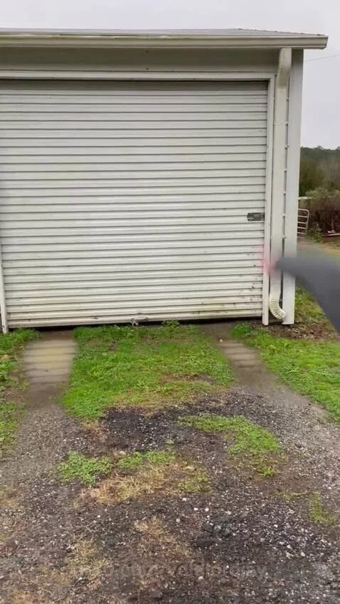 Old memories by voidlordjay