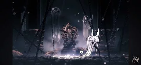 POV you are fighting You’re older brother because you stole ... by voidlordjay