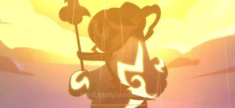 Cool crk intro by voidlordjay