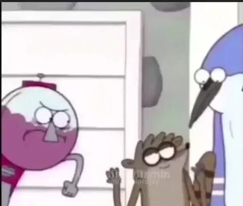 Get him by voidlordjay