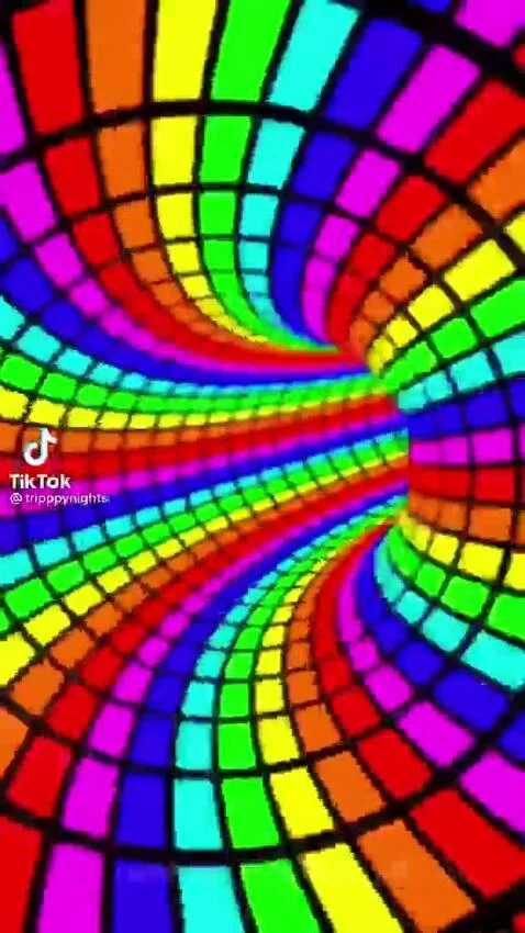 Let’s go by voidlordjay