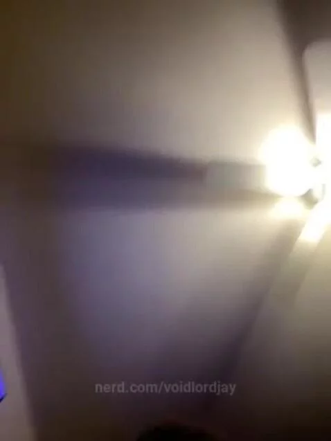 It’s ME by voidlordjay