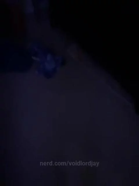 Decide by voidlordjay