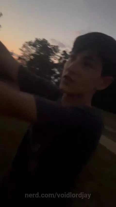 New DOORS MAP by voidlordjay