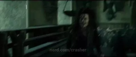 video poster
