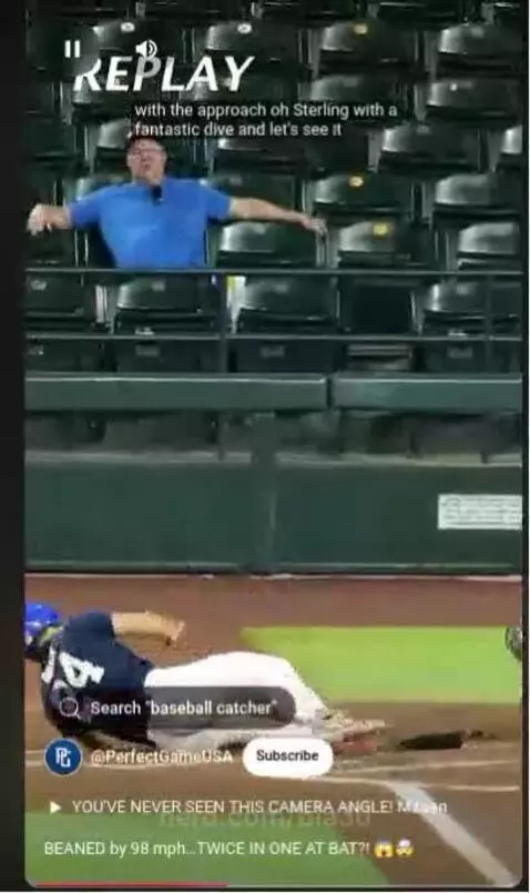 damn that's crazy by bla30