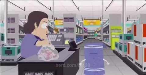 now that is something else by bla30