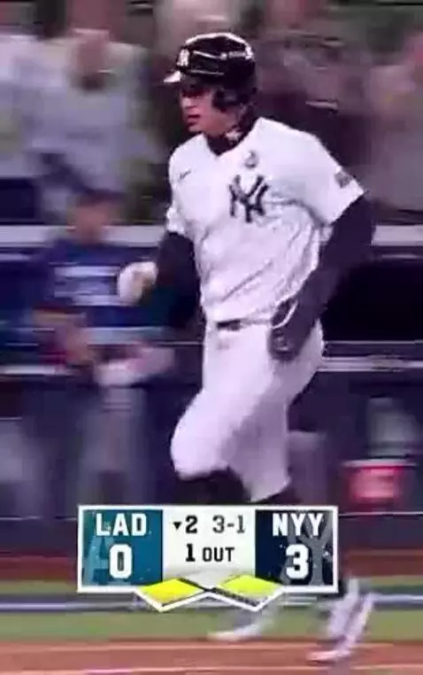 damn dodgers get the dub by bla30