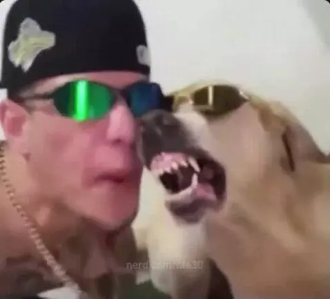 that's crazy by bla30