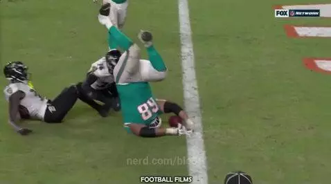 football is insane by bla30