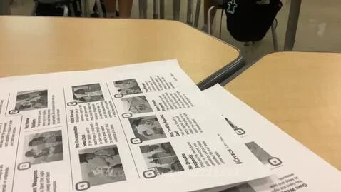 Mid class not trying to get caught lol by magma2222333