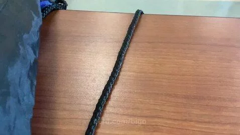 Fast clip of table by bigo