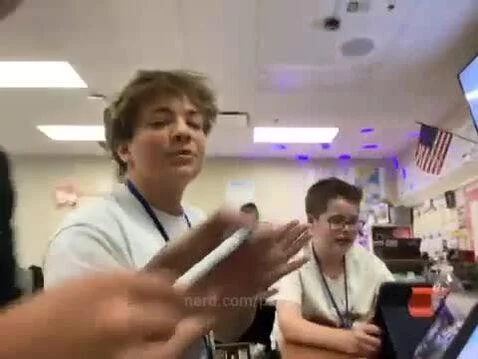 pxris post preview