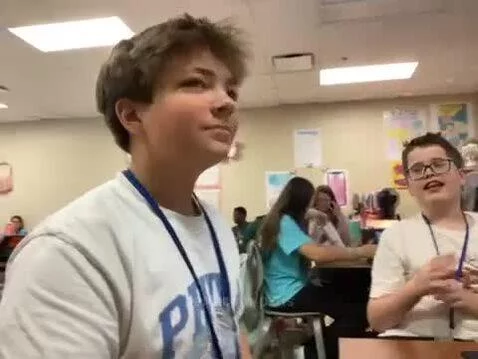 pxris post preview