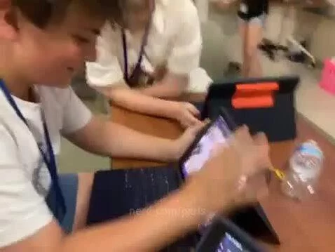 pxris post preview