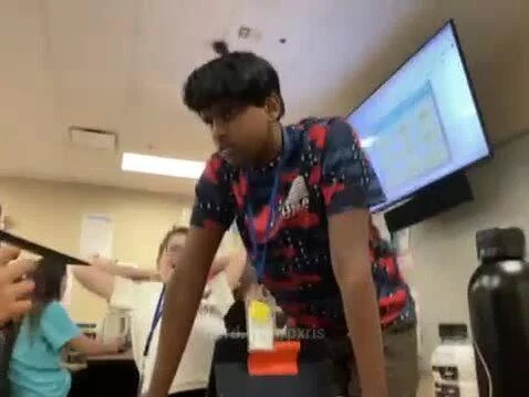 pxris post preview