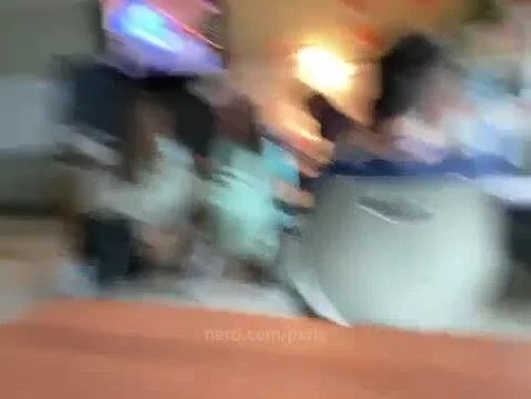 pxris post preview