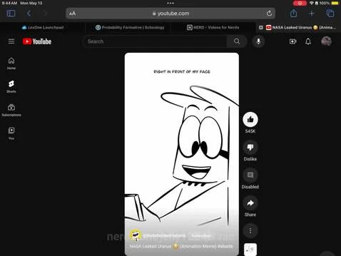 jelly1234isaac post preview
