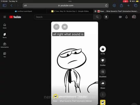 jelly1234isaac post preview