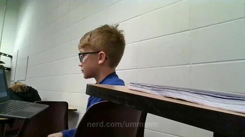 Video by ummmm