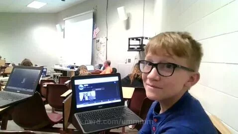 Video by ummmm