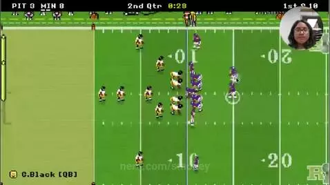 got em saying wow by smokey