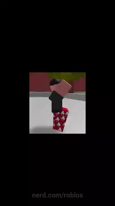 MADE BY DREW!! FOLLOW ME!! @Drewoui on YOUTUBE!! by roblox