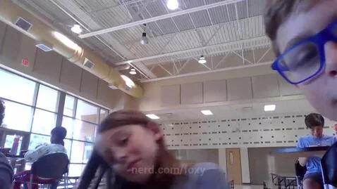 Video by foxy