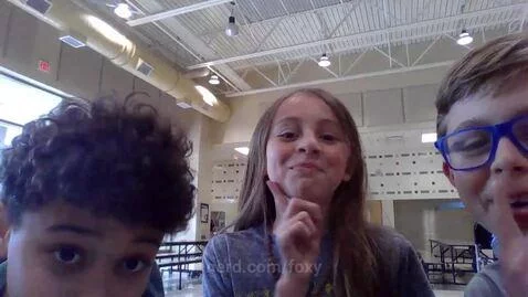 Video by foxy