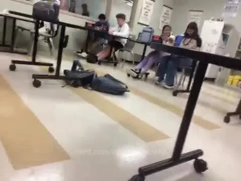 Sigma Colton by coopywoopy42