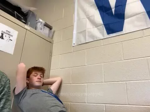 Video by coopywoopy42