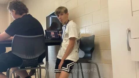 Bwaegan by coopywoopy42