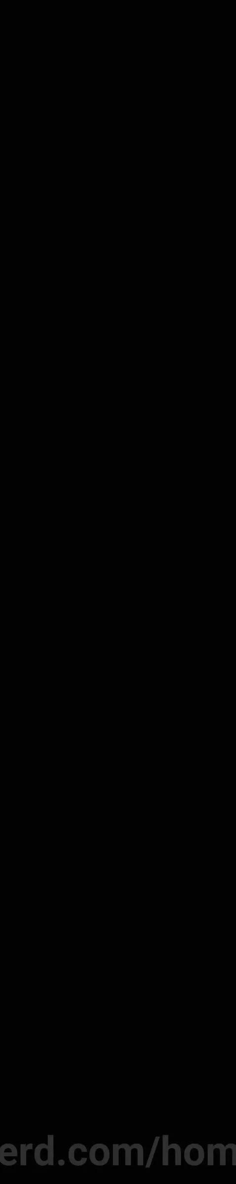 video poster