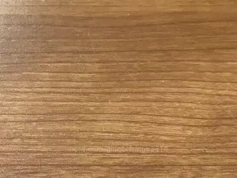 Table by gingerfringe3314
