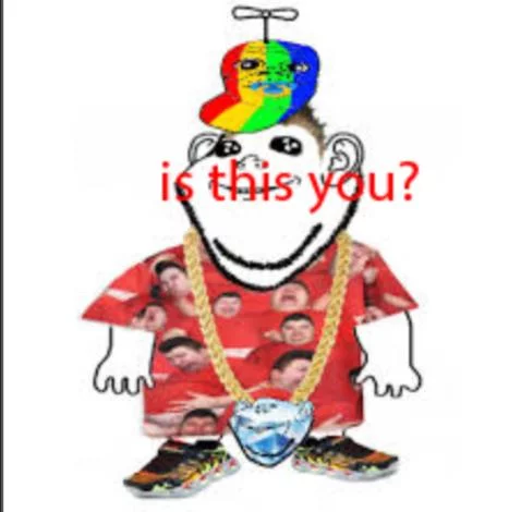 POV: you go to therapy after being unsigma by supersigmaxd