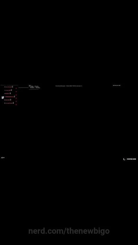 Fortnite Pt.2 by thenewbigo