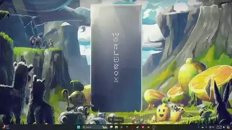 Like my wallpaper by thenewbigo