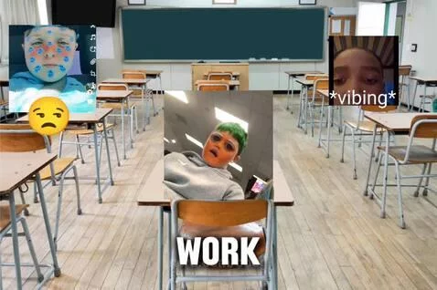 Video by bdog