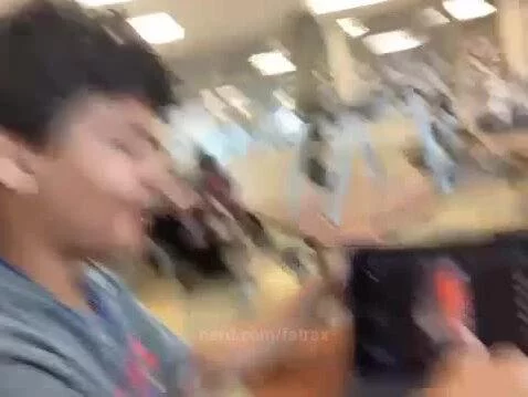 fatrax post preview