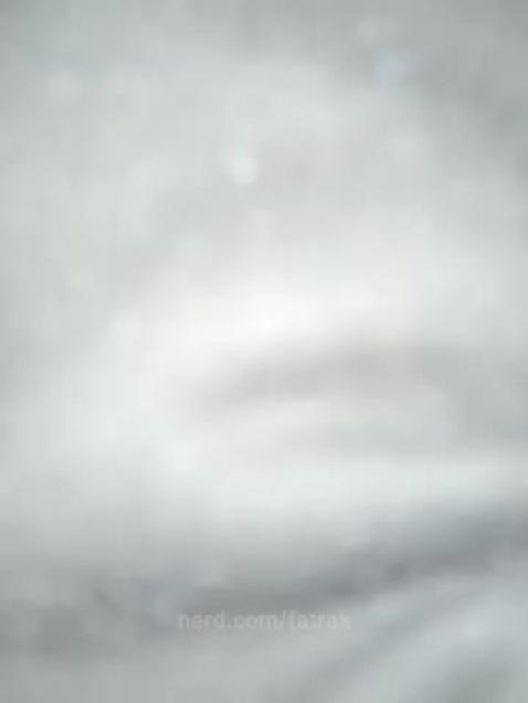 Video by fatrax