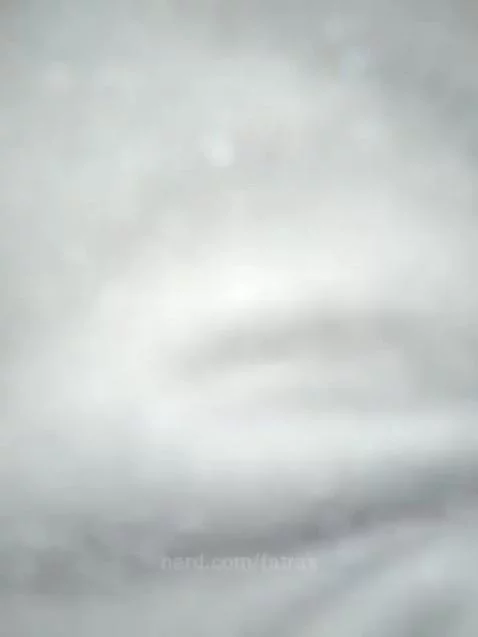 fatrax post preview
