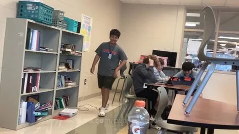 Video by pen1island69