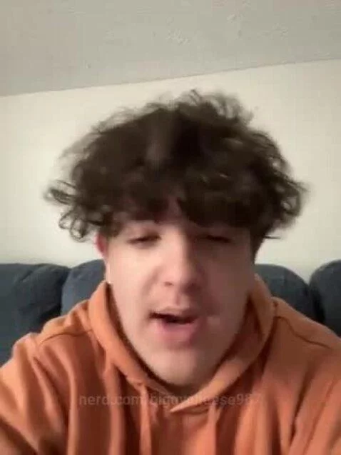 Noah#1? Get out of here by biggycheese987